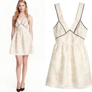 H&M Dress